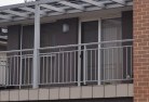 Arcadia NSWaluminium-balustrades-80.jpg; ?>