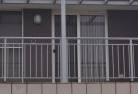 Arcadia NSWaluminium-balustrades-81.jpg; ?>