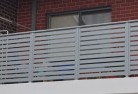 Arcadia NSWaluminium-balustrades-85.jpg; ?>