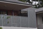 Arcadia NSWaluminium-balustrades-86.jpg; ?>