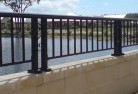 Arcadia NSWaluminium-balustrades-92.jpg; ?>