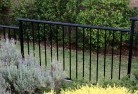 Arcadia NSWaluminium-railings-150.jpg; ?>