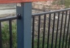 Arcadia NSWaluminium-railings-6.jpg; ?>