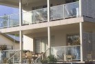 Arcadia NSWbalcony-balustrades-110.jpg; ?>