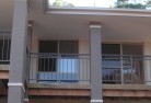 Arcadia NSWbalcony-balustrades-118.jpg; ?>