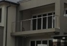 Arcadia NSWbalcony-balustrades-15.jpg; ?>
