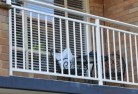 Arcadia NSWbalcony-balustrades-36.jpg; ?>