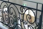 Arcadia NSWbalcony-balustrades-3.jpg; ?>