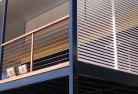 Arcadia NSWbalcony-balustrades-44.jpg; ?>