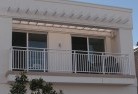 Arcadia NSWbalcony-balustrades-47.jpg; ?>