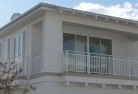 Arcadia NSWbalcony-balustrades-48.jpg; ?>
