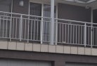 Arcadia NSWbalcony-balustrades-54.jpg; ?>
