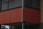 Arcadia NSWbalcony-balustrades-5.jpg; ?>