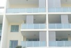 Arcadia NSWbalcony-balustrades-64.jpg; ?>