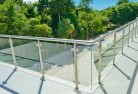 Arcadia NSWbalcony-balustrades-74.jpg; ?>