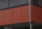 Arcadia NSWbalcony-balustrades-7.jpg; ?>
