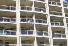 Arcadia NSWbalcony-balustrades-82.jpg; ?>