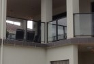 Arcadia NSWbalcony-balustrades-8.jpg; ?>