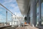 Arcadia NSWbalcony-balustrades-90.jpg; ?>