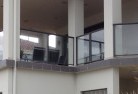 Arcadia NSWbalcony-balustrades-9.jpg; ?>