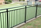 Arcadia NSWbalcony-railings-93.jpg; ?>